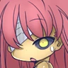 80_bander_st03.png