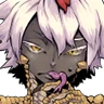 80_basilisk_st03.png