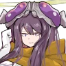 80_beelzebub_s_st03.png
