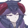 80_beelzebub_st03.png