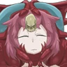 80_beelzebub_st13.png