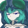 80_beelzebub_st23.png