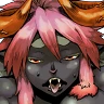 80_behemoth_st03.png