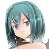 80_bell_st01.png