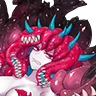 80_berial_st03.png