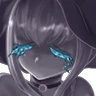 80_blavatsky_st03.png