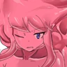 80_blob_st03.png