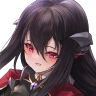 80_bloddydragon_st03.png