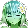 80_blom_st03.png