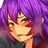 80_bombslime_st03.png