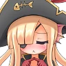 80_bonny_st03.png