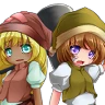 80_braunys_st03.png