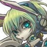 80_brunhild_st15.png