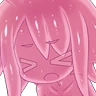80_bunnyslime_st03.png