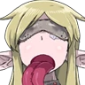 80_c_a3_st01.png