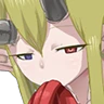 80_c_beast_st03.png