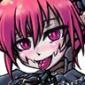 80_c_bug_st02.png