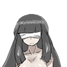 80_c_chariot_st01.png