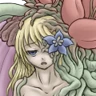 80_c_dryad_st01.png