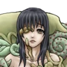 80_c_dryad_vore_st01.png