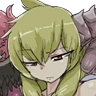 80_c_homunculus_st03.png