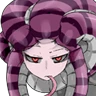 80_c_medulahan_st03.png
