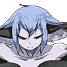 80_c_prison_st01.png