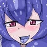 80_c_s2_st02.png