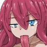 80_c_tangh_st03.png