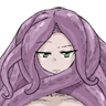 80_c_tentacle_st03.png