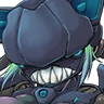 80_caitsith_st03.png
