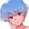 80_candle_st03.png