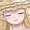 80_candy_st14.png