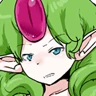 80_carbuncle_st03.png