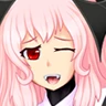 80_carmilla_st03.png