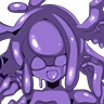 80_carthangels_st01.png