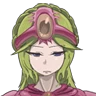 80_cassandra_st03.png