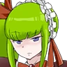 80_cassandra_st23.png
