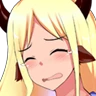 80_cent2_st03.png