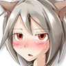 80_centa_st03.png