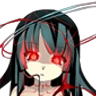 80_chaos_st01.png