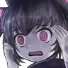 80_chrom_st41.png