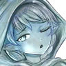 80_chromg_st02.png