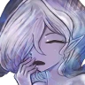 80_chromg_st15.png