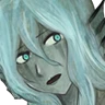 80_cirqueb_st23.png