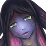 80_cirqueb_st33.png