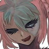 80_cirqueb_st43.png
