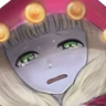 80_cirqueb_st55.png