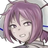 80_cirquec_st03.png