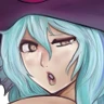80_cirquec_st23.png